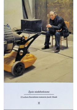 Życie niedokończone