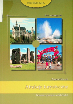 Zarządzanie hotelem Wybrane zagadnienia