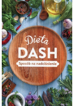 Dieta Dash