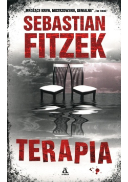 Terapia