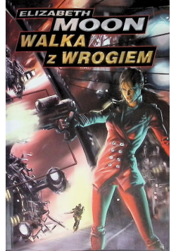 Walka z wrogiem