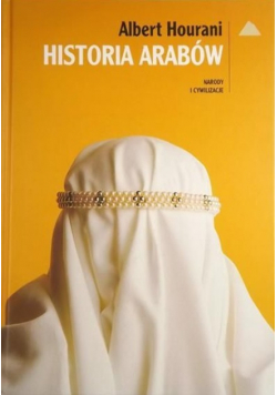 Historia Arabów