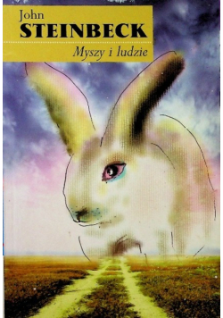 Myszy i ludzie