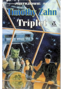 Triplet