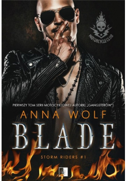 Blade