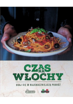 Czas na Włochy