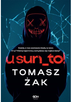 Usuń to!