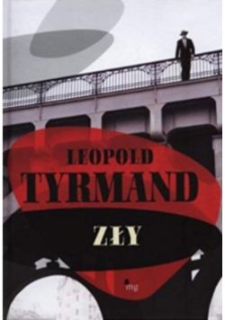 Zły