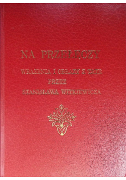Na przełęczy Wrażenia i obrazy z Tatr