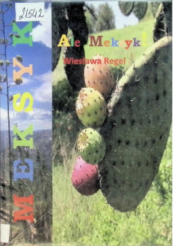 Ale Meksyk!