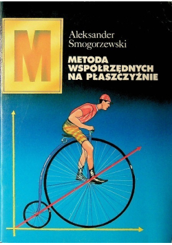 Metoda współrzędnych na płaszczyźnie