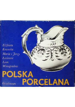 Polska porcelana
