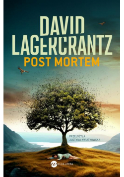 Post mortem