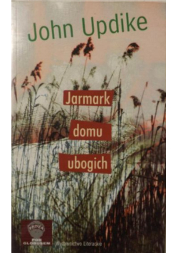 Jarmark domu ubogich