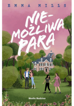 Niemożliwa para
