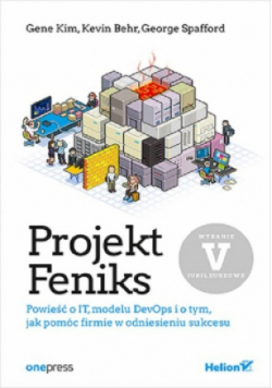 Projekt Feniks