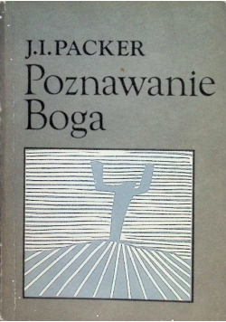 Poznawanie Boga