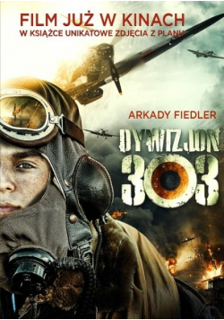 Dywizjon 303