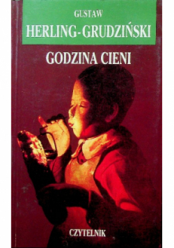 Godzina cieni