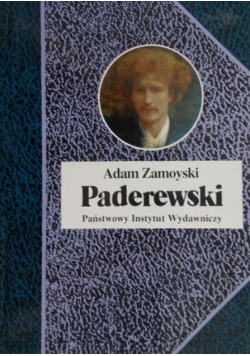 Paderewski