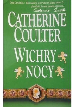 Wichry nocy