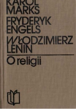O religii