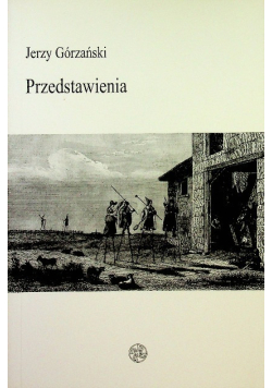 Przedstawienia