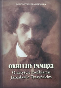 Okruchy pamięci