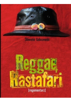 Reggae Rastafari
