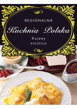 Kuchnia Polska Kujawy