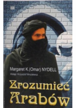 Zrozumieć Arabów