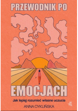 Przewodnik po emocjach