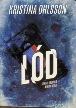 Lód