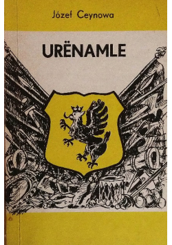 Urenamle