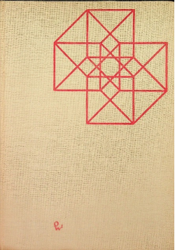 Wstęp do geometrii dawnej i nowej