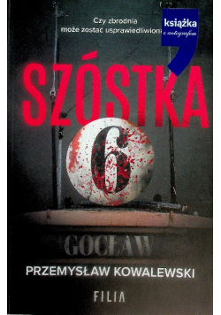 Szóstka