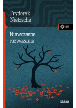 Niewczesne rozważania