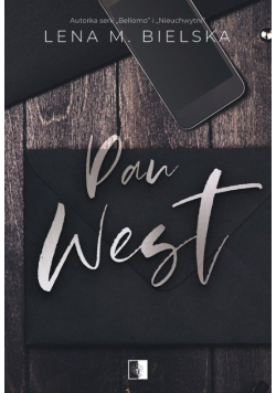Pan West