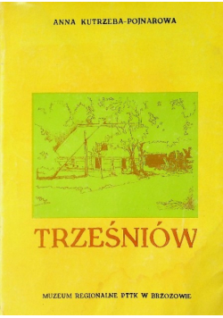 Trześniów