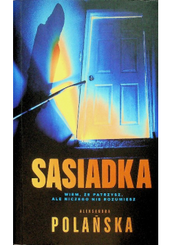 Sąsiadka