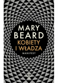 Kobiety i władza Manifest