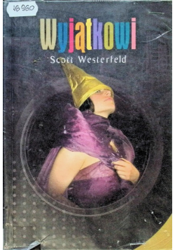 Wyjątkowi