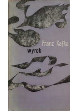 Wyrok