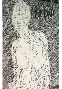 11 Dni