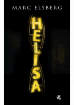 Helisa Oni nas zastąpią