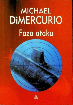 Faza ataku