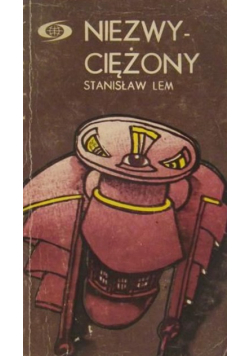 Niezwyciężony