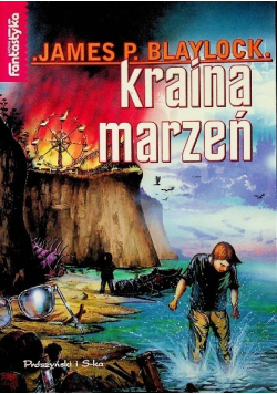 Kraina marzeń
