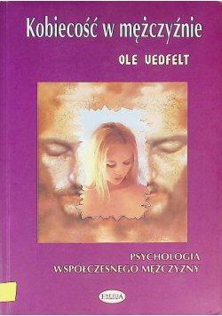 Kobiecość w mężczyźnie