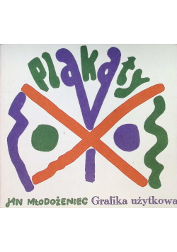 Grafika użytkowa